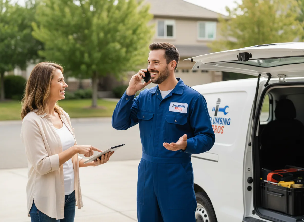 Water Heater Repair Tsaile, AZ FAQs